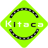 Kitaca