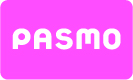 PASMO