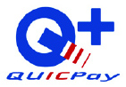 Quicpay