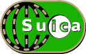 suica