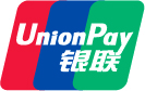 UnionPay