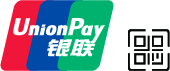 Union Pay