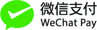 WeChat Pay